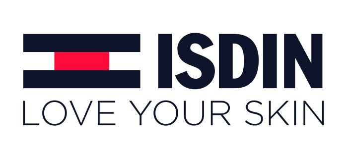 Logo_ISDIN_Love_your_Skin-01