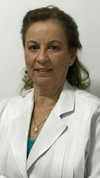 Confira o vídeo feito pela nossa grande Mestra da Dermatologia Baiana, Dra. Vitória Regina