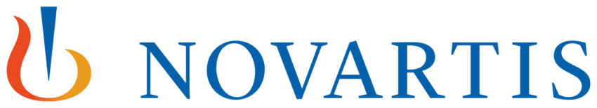 novartis_logo_pos_rgb