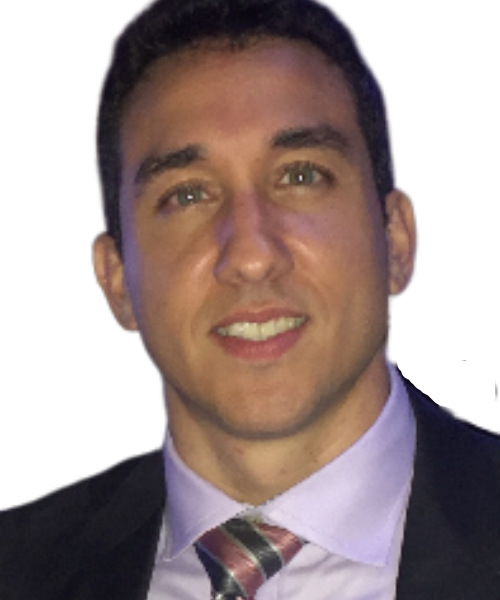 Dr. Carlos Moura