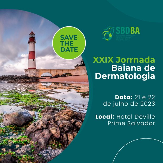 XXIX Jornada Dermatológica