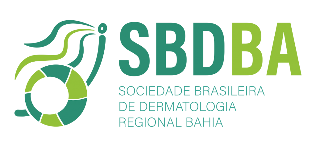 SBD BA