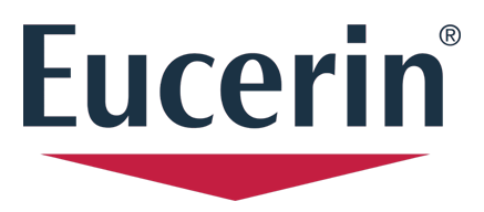 eucerin-1