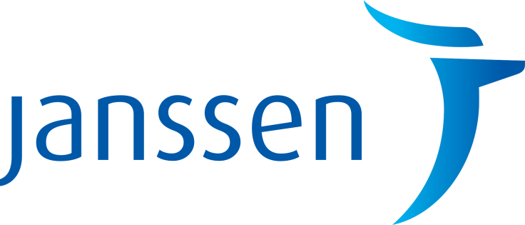 janssen-logo-1