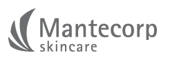 logo mantecorp