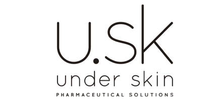 logo-usk