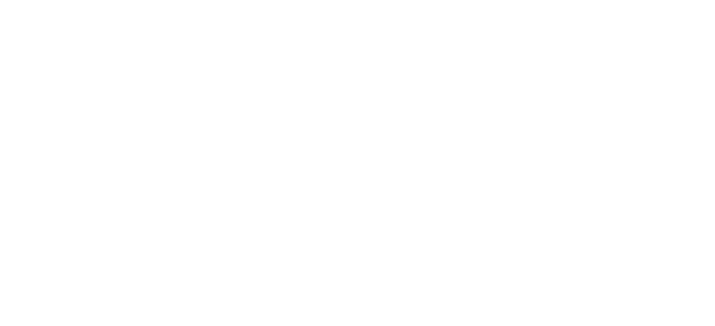 SBD BA